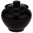 Горшок для запекания 