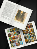 Муза и алгоритм — фото, картинка — 3