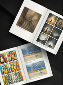 Муза и алгоритм — фото, картинка — 4