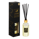 Диффузор ароматический 