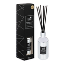 Диффузор ароматический 