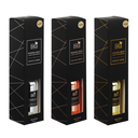 Диффузор ароматический 