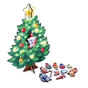 Новый год! Ёлочка — фото, картинка — 1