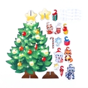 Новый год! Ёлочка — фото, картинка — 2