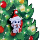 Новый год! Ёлочка — фото, картинка — 3