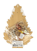 Новый год! Ёлочка — фото, картинка — 5