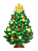 Новый год! Ёлочка — фото, картинка — 4