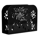 Салфетница 