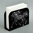 Салфетница 