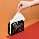 Салфетница 