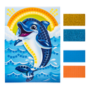 Аппликация 