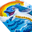 Аппликация 