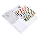 Набор для вышивания 