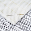 Набор для вышивания 