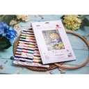 Набор для вышивания 