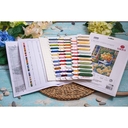 Набор для вышивания 