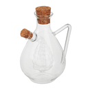 Кувшин для масла, уксуса 2 в 1 (450/60 мл) — фото, картинка — 1