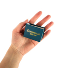 Серебряный век — фото, картинка — 2