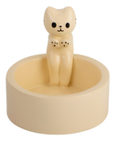 Подсвечник декоративный 