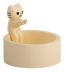 Подсвечник декоративный 