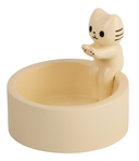 Подсвечник декоративный 