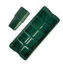 Набор для рассады 