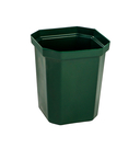 Набор для рассады 