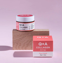 Крем для лица 