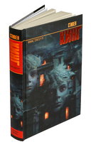 Институт — фото, картинка — 1