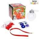 Набор для опытов 