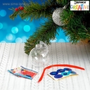 Набор для опытов 