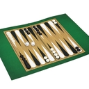 Шашки и нарды — фото, картинка — 2