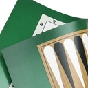 Шашки и нарды — фото, картинка — 5