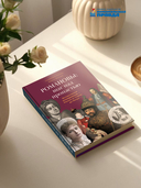 Романовы: шаг над пропастью — фото, картинка — 7