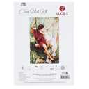 Набор для вышивания 