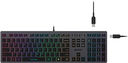 Клавиатура A4Tech Fstyler FX60H (серый) — фото, картинка — 1