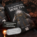 Как поймать монстра. Круг первый — фото, картинка — 2