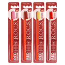 Зубная щетка 