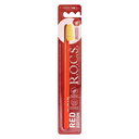 Зубная щетка 