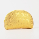 Набор косметичек 