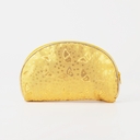 Набор косметичек 