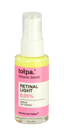 Сыворотка для лица 