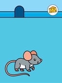 Ням-ням! Угощения 1+. Книжка с наклейками — фото, картинка — 2