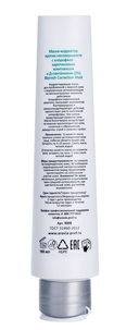 Маска-корректор для лица 