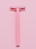 Станок для бритья 