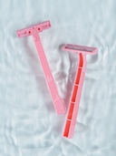 Станок для бритья 