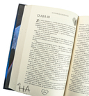 Исповедь дьявола — фото, картинка — 5