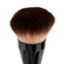 Кисть для макияжа 