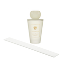 Диффузор ароматический 