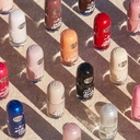 Лак для ногтей 